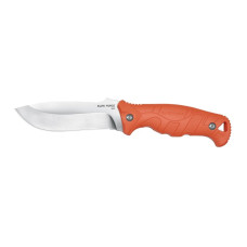 Нож Elite Force EF 710 Orange (5.0964)