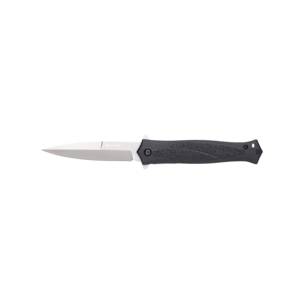 Нож Elite Force EF 169 (5.0974)