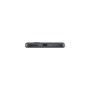 Мобільний телефон Xiaomi Poco M5 4/128GB Black