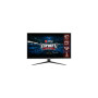 Монитор MSI Optix MAG273