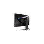 Монитор MSI MPG ARTYMIS 273CQR QD