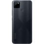Мобільний телефон realme C21Y 3/32Gb (RMX3263) no NFC Cross Black