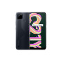 Мобільний телефон realme C21Y 3/32Gb (RMX3263) no NFC Cross Black