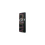Мобільний телефон realme C21Y 3/32Gb (RMX3263) no NFC Cross Black