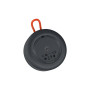 Акустическая система Xiaomi Mi Portable Bluetooth Speaker Grey (BHR4802GL)