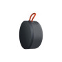 Акустическая система Xiaomi Mi Portable Bluetooth Speaker Grey (BHR4802GL)