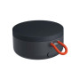 Акустическая система Xiaomi Mi Portable Bluetooth Speaker Grey (BHR4802GL)