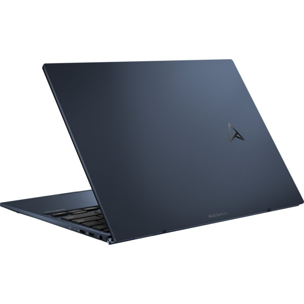 Ноутбук ASUS ZenBook S13 OLED UM5302TA-LV216W (90NB0WA3-M00SR0)