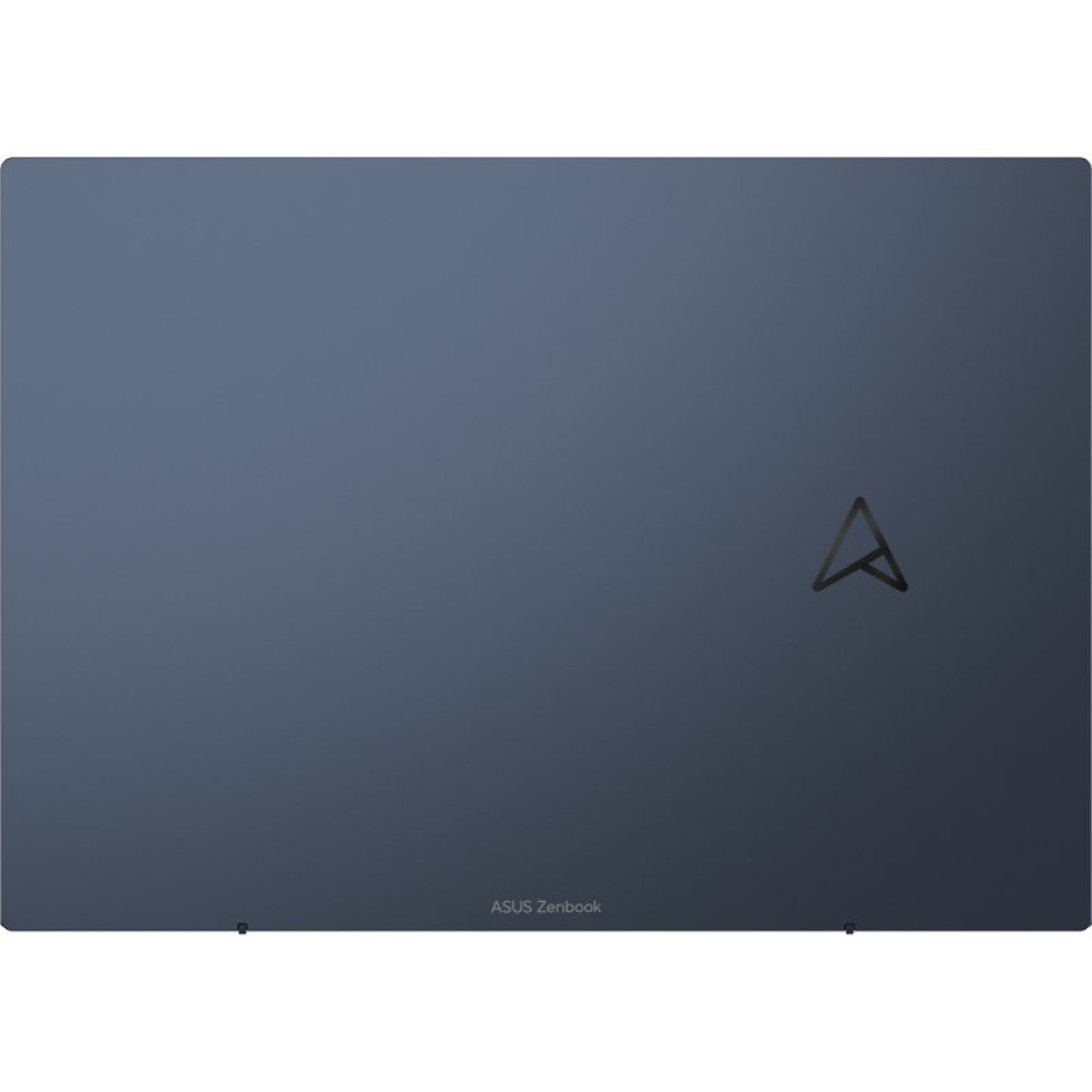 Ноутбук ASUS ZenBook S13 OLED UM5302TA-LV216W (90NB0WA3-M00SR0)