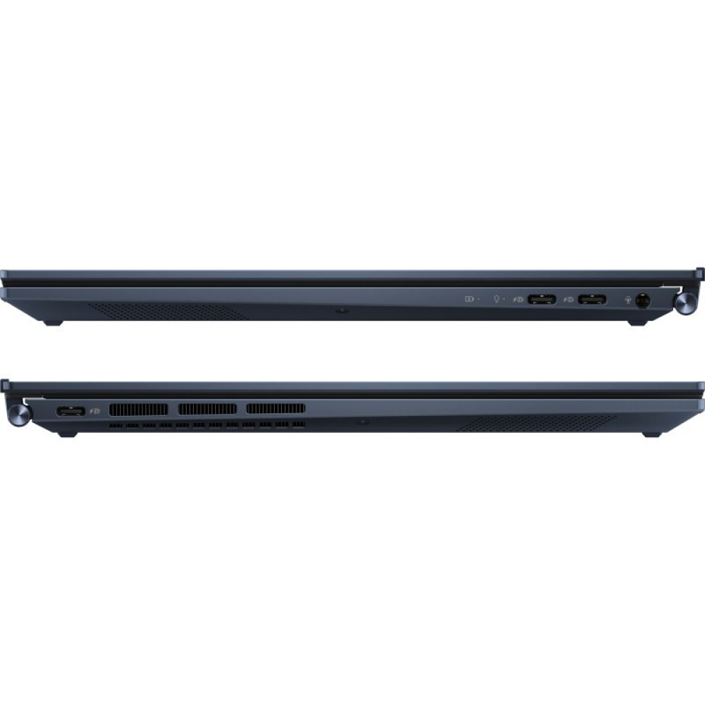 Ноутбук ASUS ZenBook S13 OLED UM5302TA-LV216W (90NB0WA3-M00SR0)