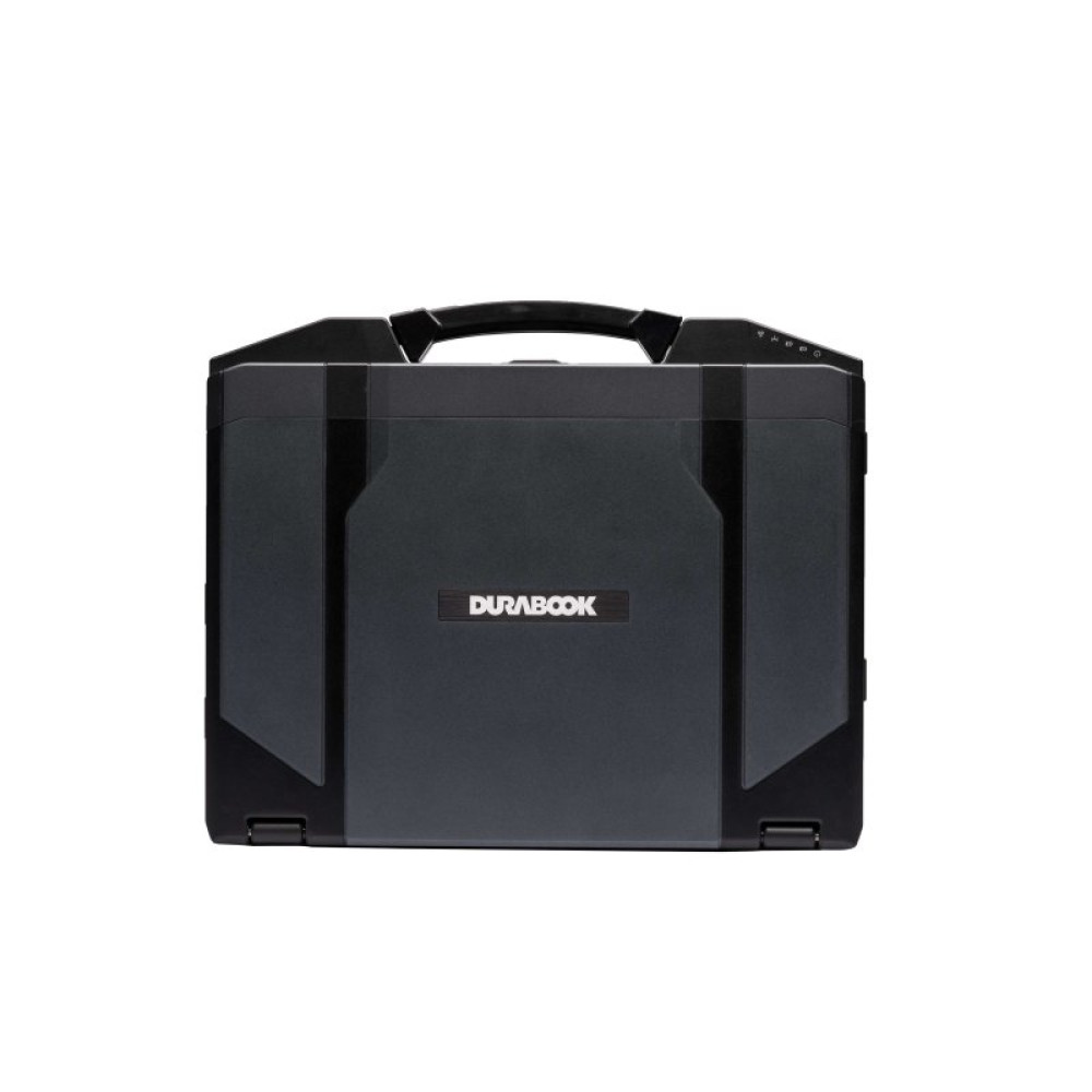 Ноутбук Durabook S14I (S4E5W111EAXX)