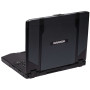 Ноутбук Durabook S14I (S4E5W111EAXX)