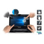 Ноутбук Durabook S14I (S4E5W111EAXX)