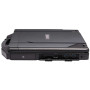 Ноутбук Durabook S14I (S4E5W111EAXX)