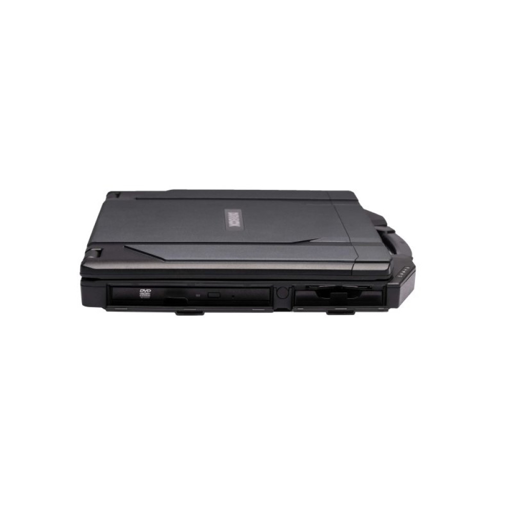 Ноутбук Durabook S14I (S4E5W111EAXX)