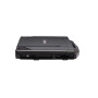 Ноутбук Durabook S14I (S4E5W111EAXX)