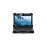 Ноутбук Durabook Z14I (Z4A2B3DA3BXX)