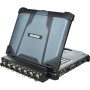 Ноутбук Durabook Z14I (Z4A2B3DA3BXX)