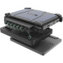Ноутбук Durabook Z14I (Z4A2B3DA3BXX)
