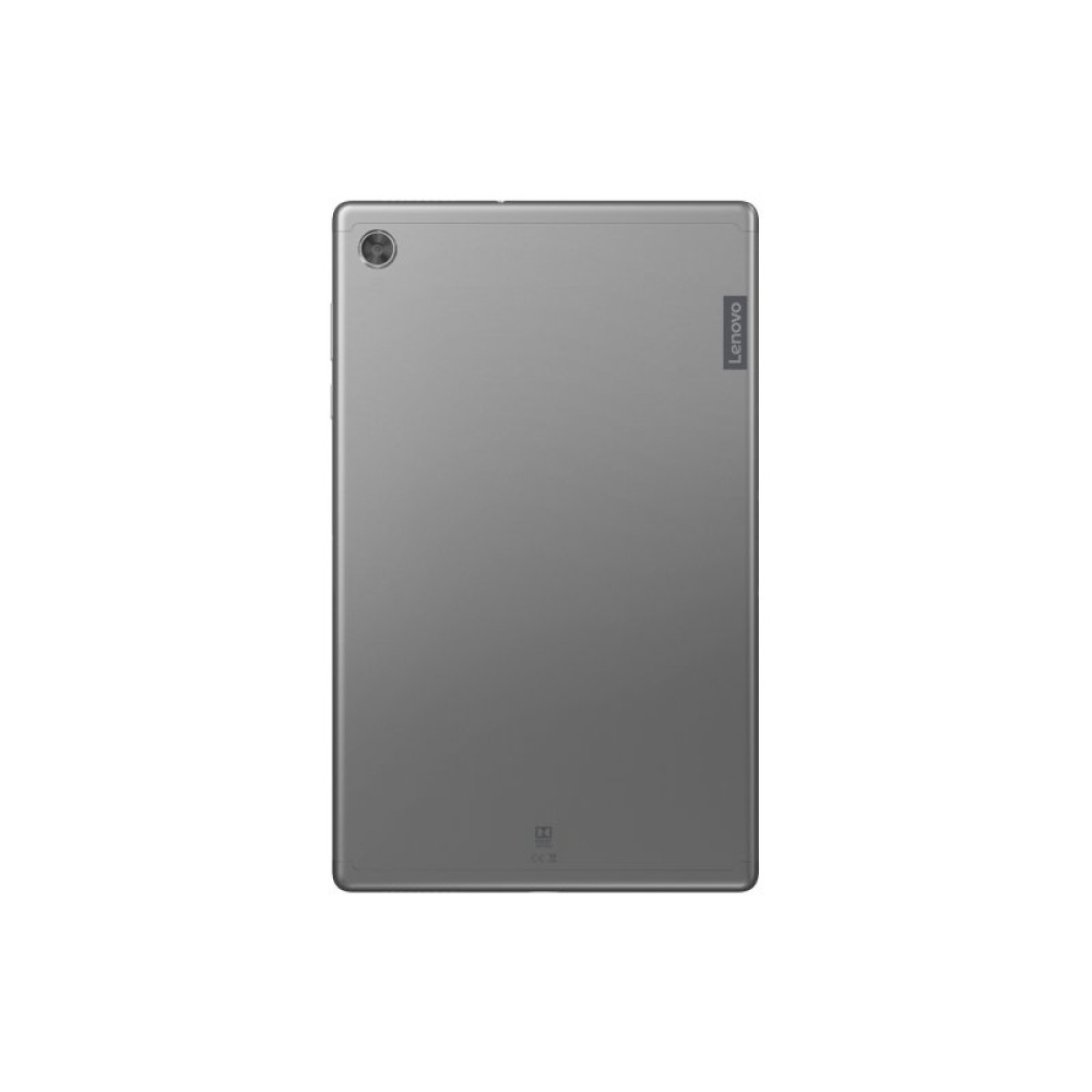 Планшет Lenovo Tab M10 (2 Gen) HD 3/32 WiFi Iron Grey (ZA6W0250UA)