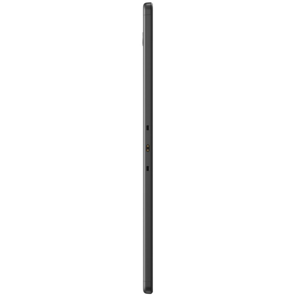 Планшет Lenovo Tab M10 (2 Gen) HD 3/32 WiFi Iron Grey (ZA6W0250UA)