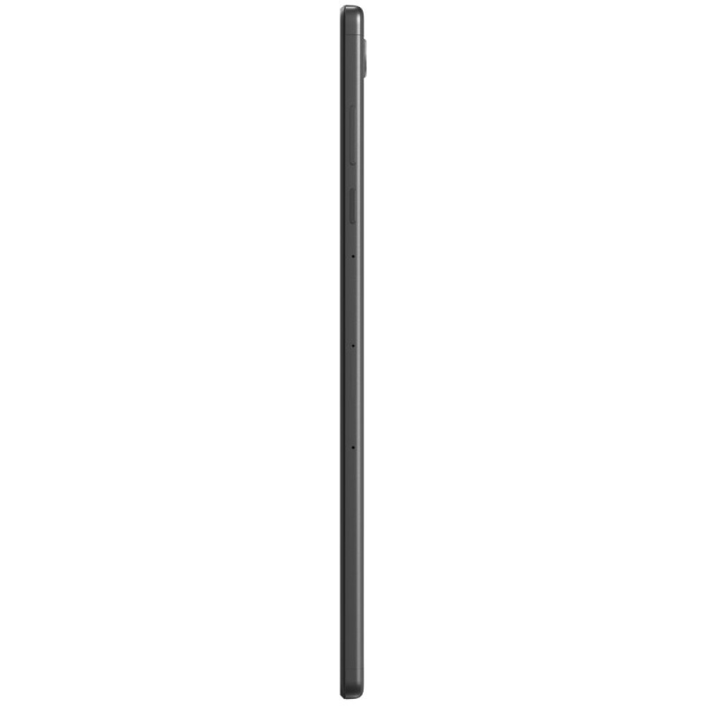 Планшет Lenovo Tab M10 (2 Gen) HD 3/32 WiFi Iron Grey (ZA6W0250UA)