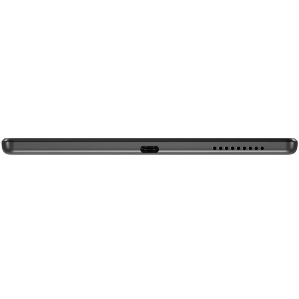 Планшет Lenovo Tab M10 (2 Gen) HD 3/32 WiFi Iron Grey (ZA6W0250UA)