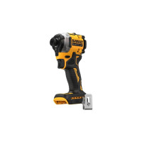 Шуруповерт DeWALT DCF850N (Без АКБ та ЗП) (DCF850N)
