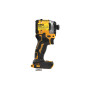 Шуруповерт DeWALT DCF850N (Без АКБ та ЗП) (DCF850N)