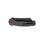 Нож CJRB Сrag Black Blade Carbone Fiber (J1904-BCF)