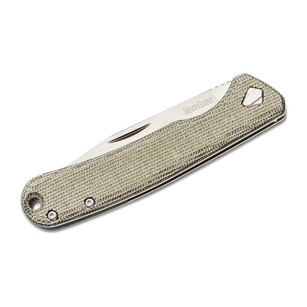 Ніж Kershaw Federalist (4320)
