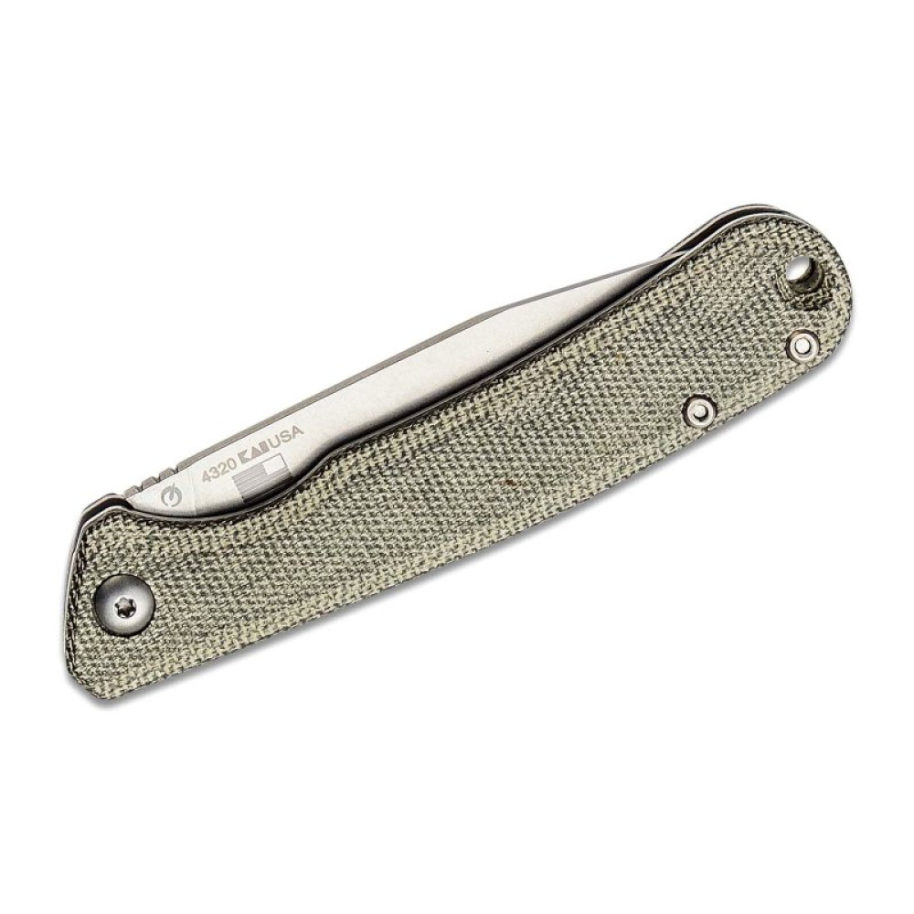 Ніж Kershaw Federalist (4320)