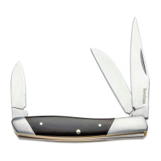 Нож Kershaw Iredale (4386)