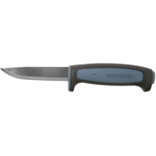 Ніж Morakniv Basic 511 LE 2022 carbon steel (14047)