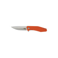 Нож Skif Plus Cruze Orange (VK-JJ050ORx)