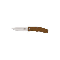 Ніж Skif Plus Eleven Tan (VK-HY009Tx)