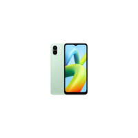 Мобільний телефон Xiaomi Redmi A1 2/32GB Light Green
