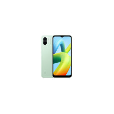 Мобильный телефон Xiaomi Redmi A1 2/32GB Light Green