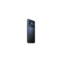 Мобільний телефон Infinix Note 12 6/128Gb NFC Force Black (4895180783708)