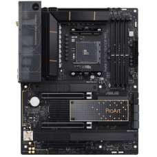 Материнська плата ASUS PROART X570-CREATOR WIFI