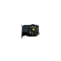 Відеокарта GeForce GT740 4Gb Afox (AF740-4096D5H3)
