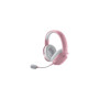 Наушники Razer Barracuda X Quartz Pink (RZ04-03800300-R3M1)