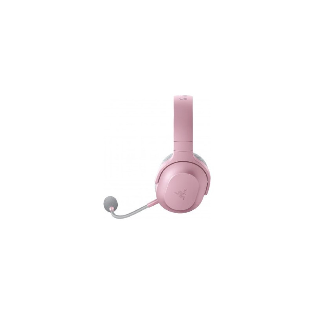 Наушники Razer Barracuda X Quartz Pink (RZ04-03800300-R3M1)