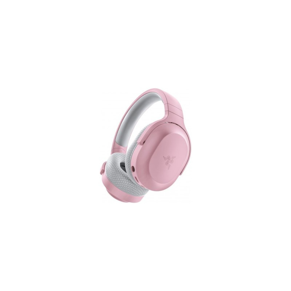 Наушники Razer Barracuda X Quartz Pink (RZ04-03800300-R3M1)
