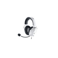 Навушники Razer Blackshark V2 X White (RZ04-03240700-R3M1)