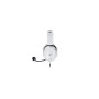 Навушники Razer Blackshark V2 X White (RZ04-03240700-R3M1)