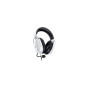 Навушники Razer Blackshark V2 X White (RZ04-03240700-R3M1)