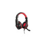 Навушники Trust GXT 404R RANA Black (23439)