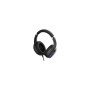 Навушники ASUS ROG Fusion II 500 USB RGB Black (90YH02W5-B2UA00)