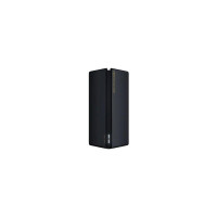 Маршрутизатор Xiaomi Mesh System AX3000 (1-pack) (DVB4315GL)